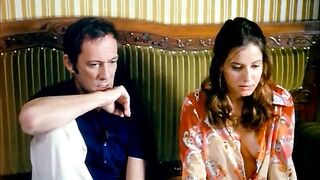 Seduction - 1973