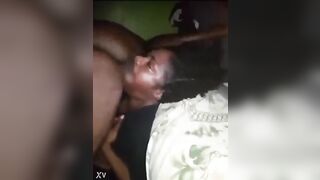 Deep Throat