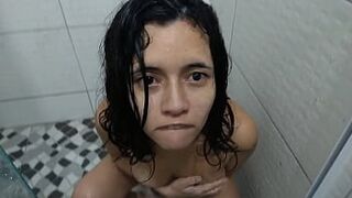 I AM THE SEXIEST AND SELLING WOMAN IN THE WHOLE WORLD