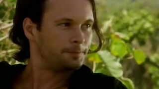 The Erotic Traveler - 102 - Lost In