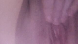 (New) THE BEST BEAUTIFUL Pussy EVER.