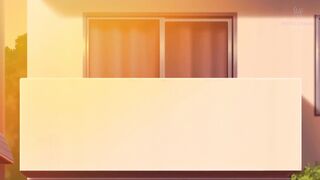 Pure Mellow Love - Hentai Dreams