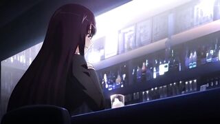 Hentai 00017 cap 1 sub spanish