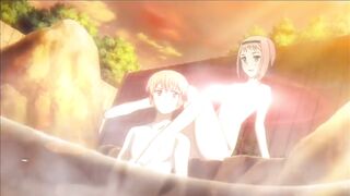 hentai foot fetish music clip