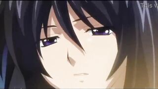 hentai foot fetish music clip