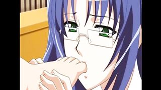 hentai foot fetish music clip