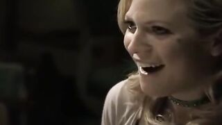 PROHIBITED PLEASURES (2008)