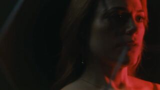 SEXUAL TRAP (2018)