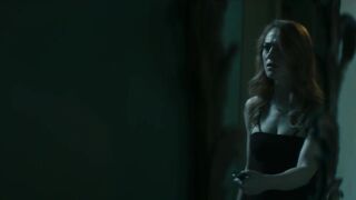 SEXUAL TRAP (2018)