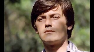 CECILIA (1983)