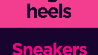 DORCEL STAR INTERVIEW - Adriana Chechik