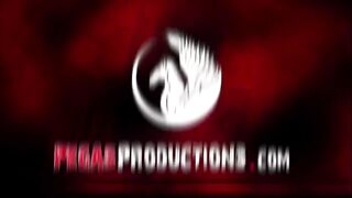 Compilation Most Viral Striptease Scenes from