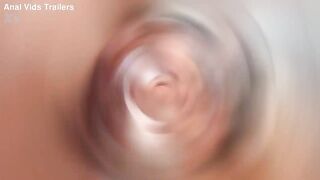 Lana Roy Vs Mr. Anderson, Balls Deep Anal, Gapes and Cum in Mouth GL285