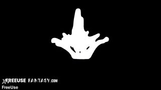 No Nut Bet by FreeUse Fantasy feat. Anya Olsen, Mackenzie Mace & Peter Green