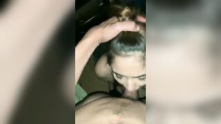 Deep throat1.0