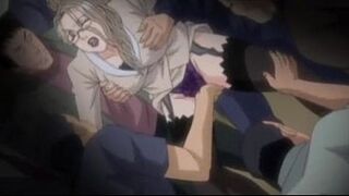 king zero ep1