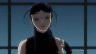 king zero ep1