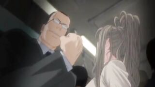 king zero ep1