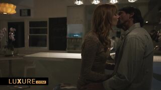 A Little Infidelity