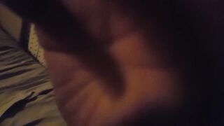 Fucking my ex