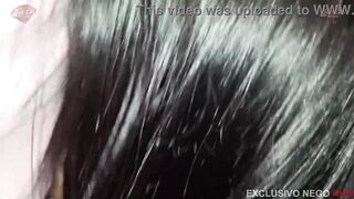 My slutty wife likes to be a slut for other guys - CUCKOLD DREAM