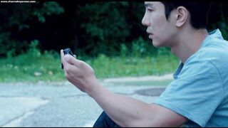 A Delicious Flight (2015) (Myanmar subtitile)
