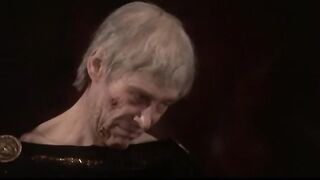 Caligula (full movies)