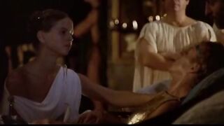 Caligula (full movies)