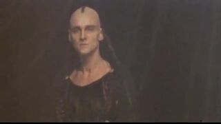 Caligula (full movies)