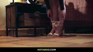 Polar Opposites - Codey Steele, Anna Claire Clouds