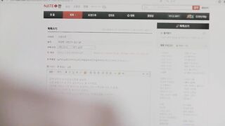 korean softcore hot sex 002