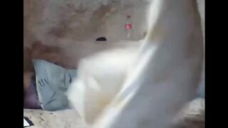 The best of blowjobs FULL COMPILATION