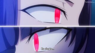 Saimin Seishidou EPI 4