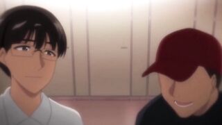 HENTAI MILF 2