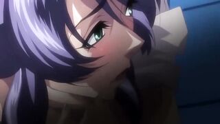 Episode 4/4 - Prison Battleship