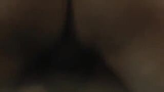 making love with stepmom cherie deville