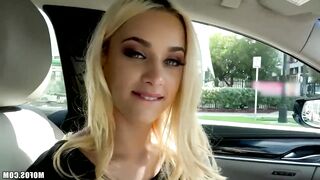[PMV] Im coming Im coming Im cumming for you