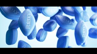Viagra Mix Up With My Sexy Step Aunt Clover Baltimore WCA Productions