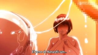Boku Ni Sefure ga Dekita Riyuu