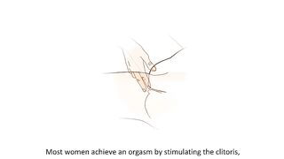 How to finger a women. Learn these great fingering techniques to blow her mind!