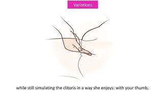 How to finger a women. Learn these great fingering techniques to blow her mind!