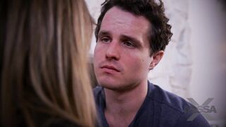 MissaX.com - For Your Own Good Pt. 2 - Teaser
