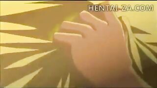 Hentai