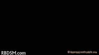 Sadomasochism serf videos
