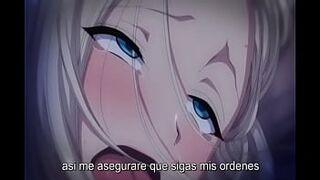 Saimin 02