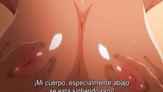 Saimin 02