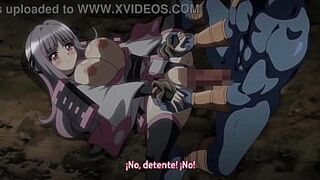Hentai sub eng2