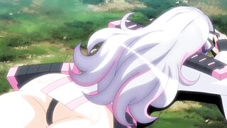 Hentai sub eng2