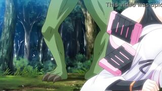 Hentai sub eng2