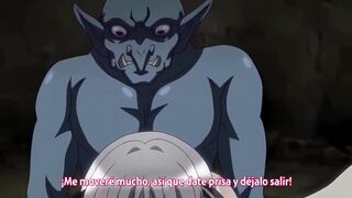 Hentai sub eng2